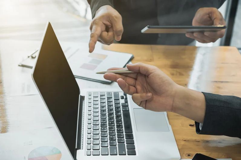 Ghostwriter Deutschland Bewertungen prüfen