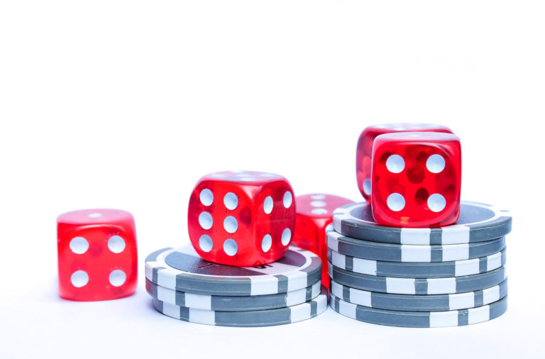 Transparenz als Schlüssel für Vertrauen im Online Casino