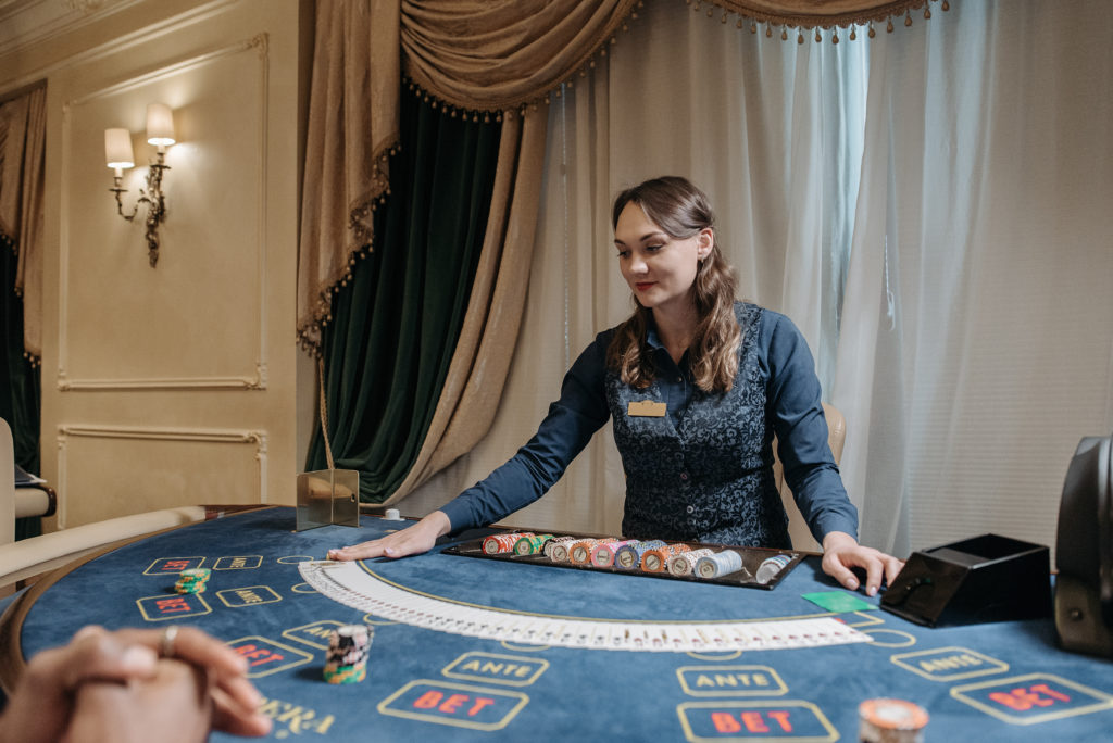 Skrill-Casinos ohne ROFUS